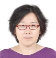 大发在线手机版（大中国区）创新论坛第一千二百一十六讲暨120周年校庆年系列活动：X射线激发光学成像及光动力学治疗研究