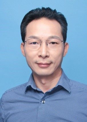 大发在线手机版（大中国区）创新论坛第九百一十一讲：人类糖组的酶法模块化组装
