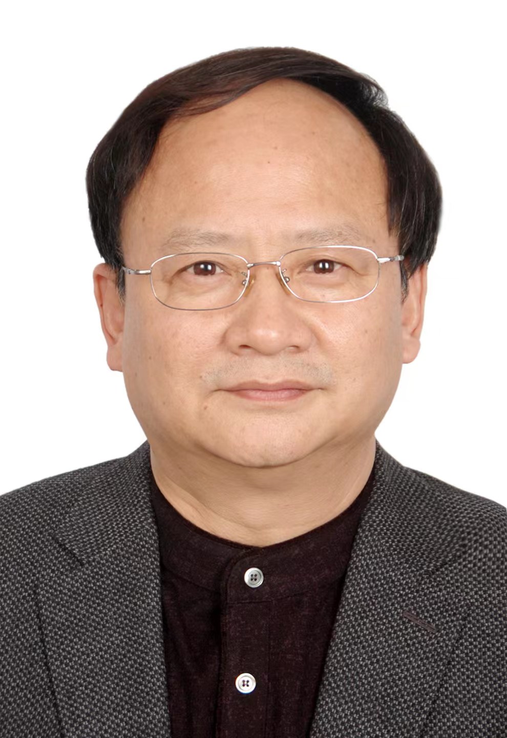 大发在线手机版（大中国区）创新论坛第一千三百七十七讲：现代信息技术与水利认知—数字孪生水利