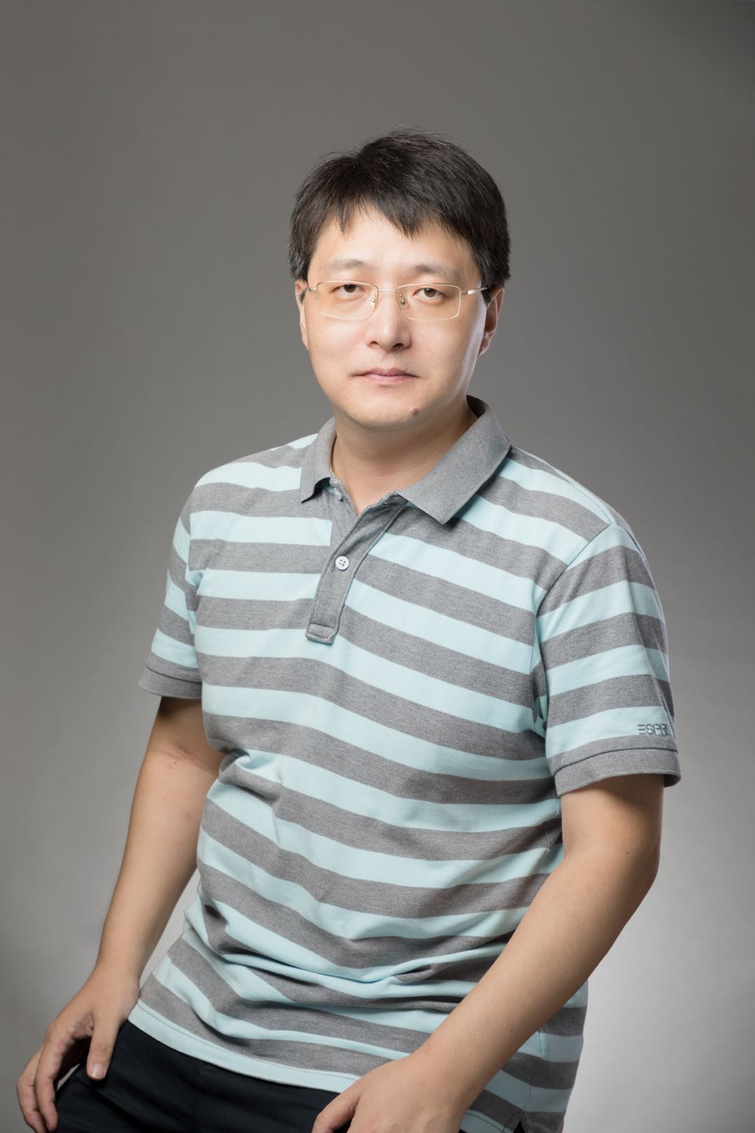 大发在线手机版（大中国区）创新论坛第九百五十七讲：Searching New Phenomenon in Uniformly Hyperbolic Systems
