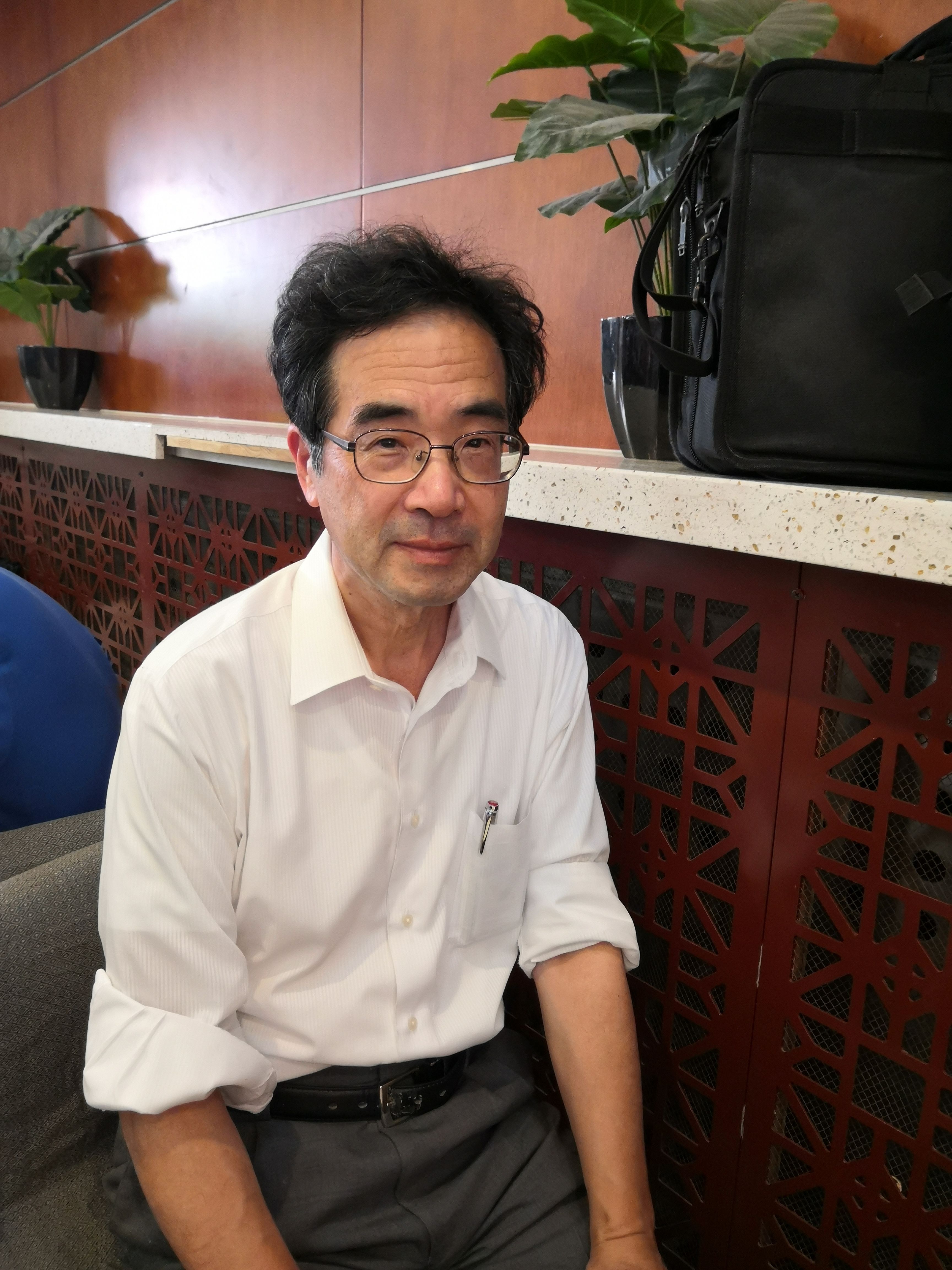 大发在线手机版（大中国区）创新论坛第七百六十六讲（“弘扬爱国奋斗精神、建功立业新时代”系列活动)：Hardy's function and its sum over Grim points