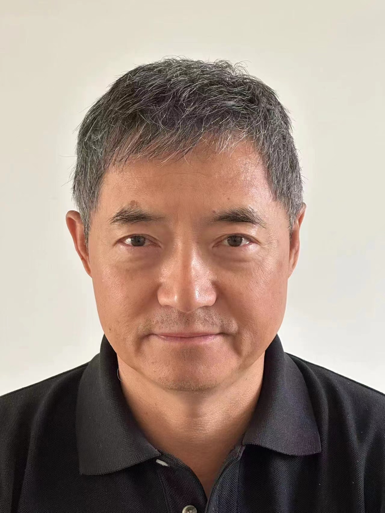 大发在线手机版（大中国区）创新论坛第一千六百七十一讲：遥感生态环境应用