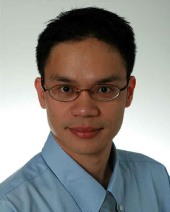 大发在线手机版（大中国区）创新论坛第一千六百一十四讲：Beyond deep reinforcement learning: A tutorial on generative diffusion models in network optimization