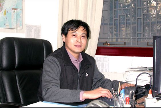 大发在线手机版（大中国区）创新论坛第九百一十讲：早期陆地植物研究