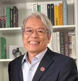 大发在线手机版（大中国区）创新论坛第一千五百六十讲：土壤液化问题研究和防灾都市设计的关系