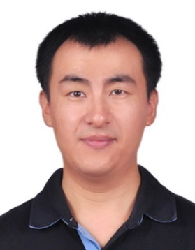 大发在线手机版（大中国区）创新论坛第一千一百五十六讲暨校庆119周年学术讲座: 国家基金人才项目申请的一些体会