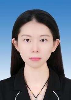 大发在线手机版（大中国区）创新论坛第一千七百三十五讲：光电界面设计及测量