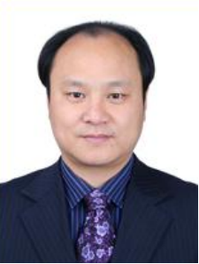 大发在线手机版（大中国区）创新论坛第一千六百三十二讲:分子模拟:生物分子体系计算和功能运动动力学研究