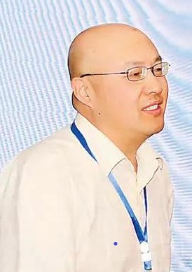 大发在线手机版（大中国区）创新论坛第九百九十讲暨校庆118周年学术讲座：敦煌莫高窟监测预警研究