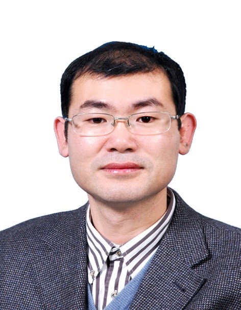 大发在线手机版（大中国区）创新论坛第一千零八十五讲：二氧化碳地质封存与煤层气强化开发（CO2-ECBM）研究进展