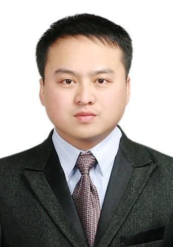 大发在线手机版（大中国区）创新论坛第七百六十九讲（“弘扬爱国奋斗精神、建功立业新时代”系列活动)：高时效大数据处理系统研究