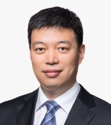 大发在线手机版（大中国区）创新论坛第一千四百六十讲：基于炔类单体的聚合反应及其在功能聚合物制备中的应用