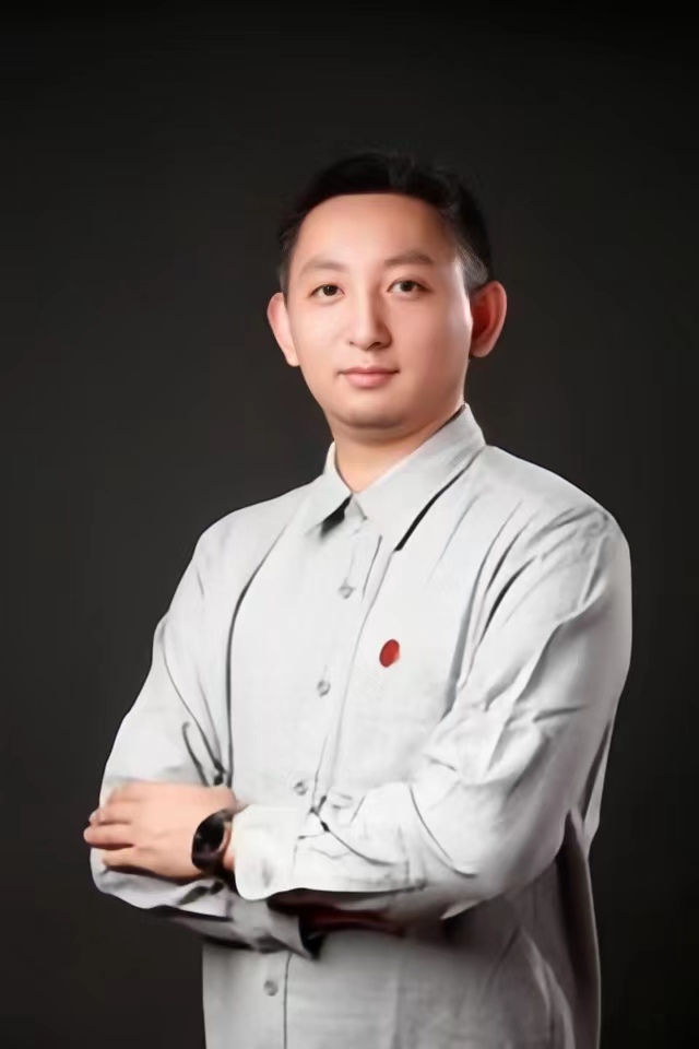 大发在线手机版（大中国区）创新论坛第一千三百八十七讲：分子结的构筑与其机械性能表征 