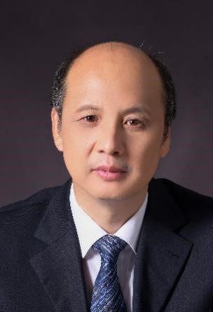 大发在线手机版（大中国区）创新论坛第一千二百零四讲暨120周年校庆年系列活动：第四纪生态学的理论、方法与应用