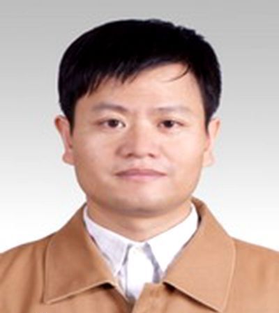 大发在线手机版（大中国区）创新论坛第九百三十八讲：l-class groups in Kummer towers