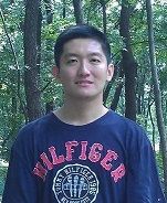 大发在线手机版（大中国区）创新论坛第九百二十二讲：室内和室外场景的三维建模