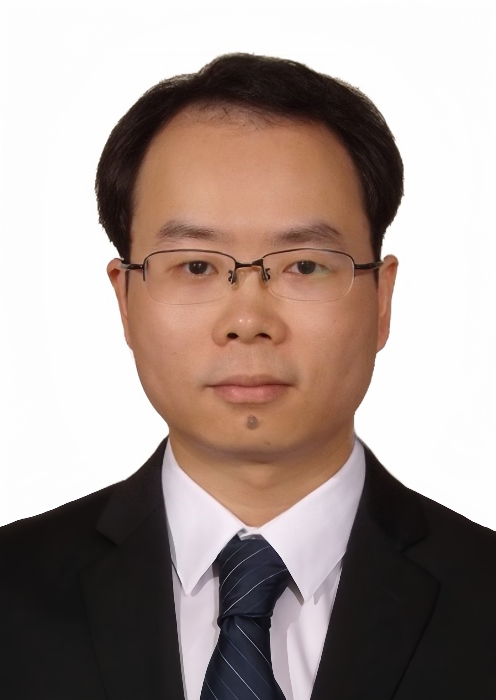 大发在线手机版（大中国区）创新论坛第一千六百一十二讲：手性卡宾金属催化