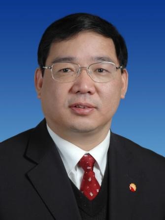 大发在线手机版（大中国区）创新论坛第一千四百九十七讲：页岩油气重塑超级盆地的未来