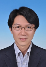 大发在线手机版（大中国区）创新论坛第一千零九十三讲：低阶煤温和液化分质转化与利用研究