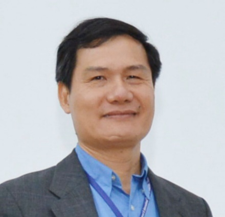 大发在线手机版（大中国区）创新论坛第一千六百七十七讲：Ultrafast Synthesis of High-Performance Electrocatalysts