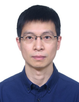 大发在线手机版（大中国区）创新论坛第一千零九十二讲：When Water Waves Act Up: Hydrodynamic Quantum Analogs