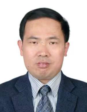 大发在线手机版（大中国区）创新论坛第一千三百一十二讲暨120周年校庆年系列活动:太阳能高效光热转化及钙基热化学储能