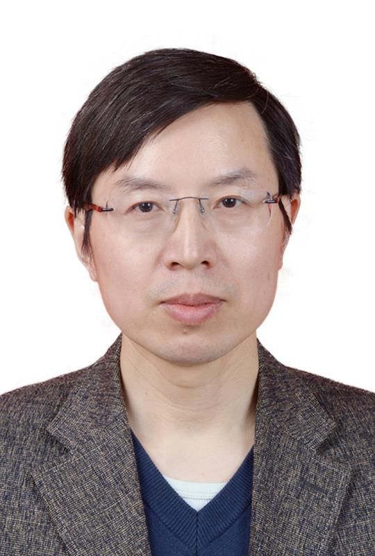 大发在线手机版（大中国区）创新论坛第七百二十八讲（“弘扬爱国奋斗精神、建功立业新时代”系列活动)：我与化学武器