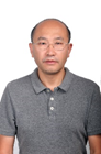 大发在线手机版（大中国区）创新论坛第一千一百三十九讲：手性分子的选择性精准催化不对称合成
