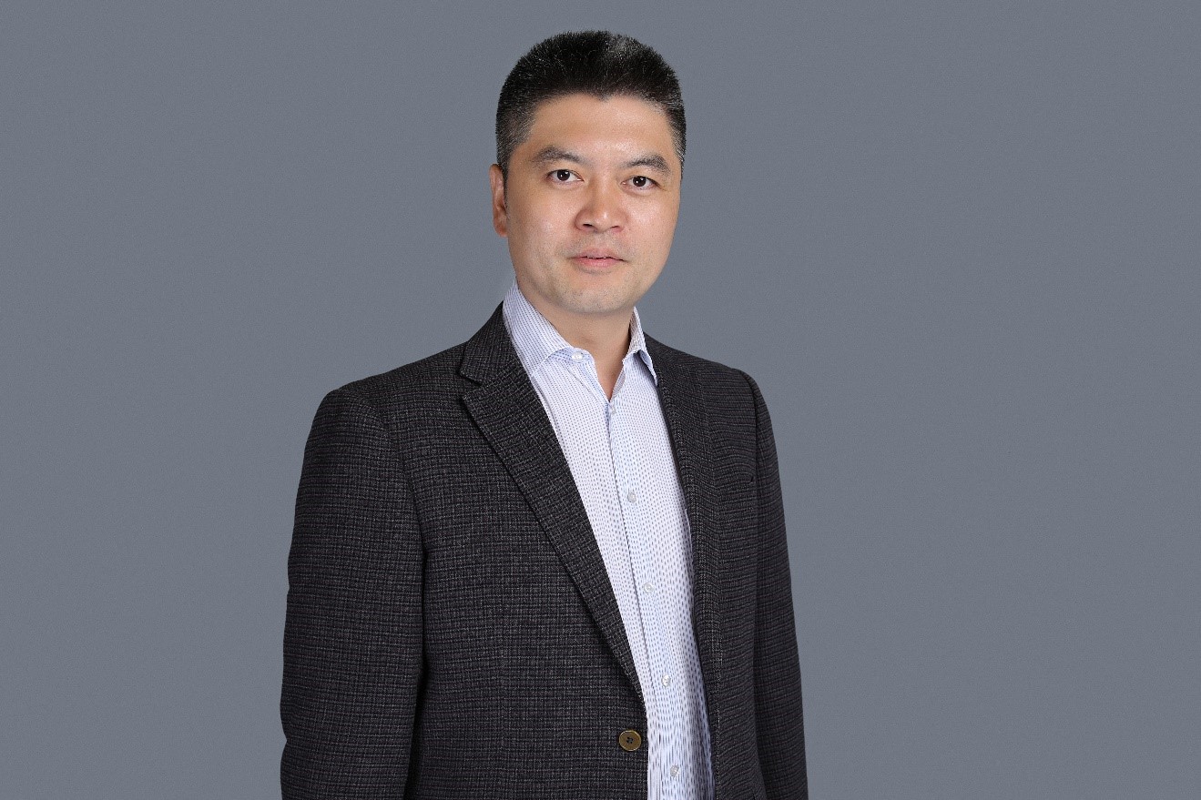 大发在线手机版（大中国区）创新论坛第一千七百二十五讲：从重构到耦合：流量与地方的关系探究
