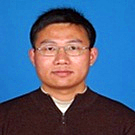 大发在线手机版（大中国区）创新论坛第九百三十三讲：BEC-BCS crossover with exciton-polaritons and ultracold fermions at finite interaction range