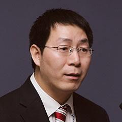 大发在线手机版（大中国区）创新论坛第七百九十讲：AI-based Medical Image Segmentation for 3D Printing and Naked Eye 3D Visualization
