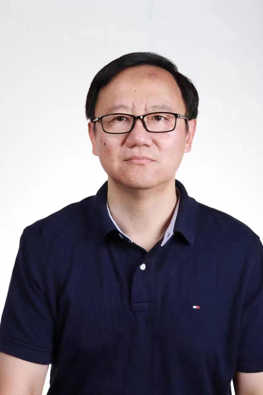 大发在线手机版（大中国区）创新论坛第一千四百三十七讲：多酶分子机器：体外合成生物学的制造平台