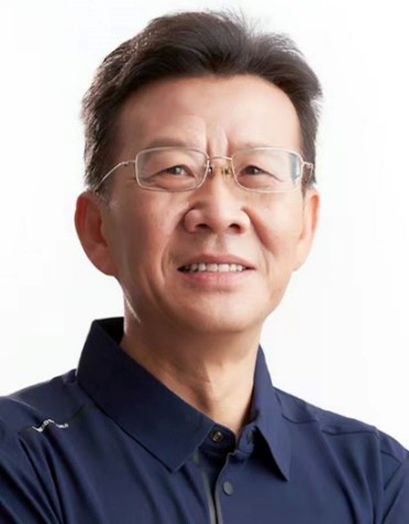 大发在线手机版（大中国区）创新论坛第一千五百六十八讲：青藏高原冰芯钻探与气候环境记录