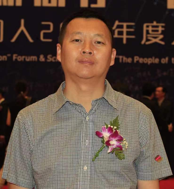大发在线手机版（大中国区）创新论坛第一千三百讲暨120周年校庆年系列活动: 史前跨大陆交流与人类生存环境变化