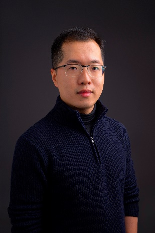 大发在线手机版（大中国区）创新论坛第一千五百五十六讲：Interface Regulation of Electrocatalytic Carbon Dioxide Reduction