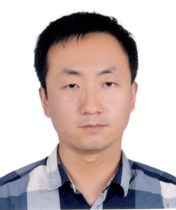 大发在线手机版（大中国区）创新论坛第一千三百七十五讲：逆流色谱技术研究及其在天然产物分离中的应用
