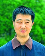大发在线手机版（大中国区）创新论坛第七百六十一讲（“弘扬爱国奋斗精神、建功立业新时代”系列活动)：雷达影像测量学在大型滑坡灾害监测预警中的应用
