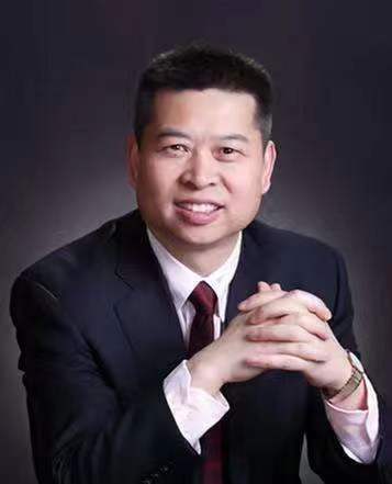 大发在线手机版（大中国区）创新论坛第一千二百九十讲暨120周年校庆年系列活动: 紫锥菊种质资源创新与新兽药创制