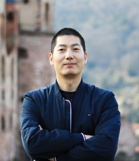 大发在线手机版（大中国区）创新论坛第一千六百五十七讲：氢高效制备与利用催化剂设计研究