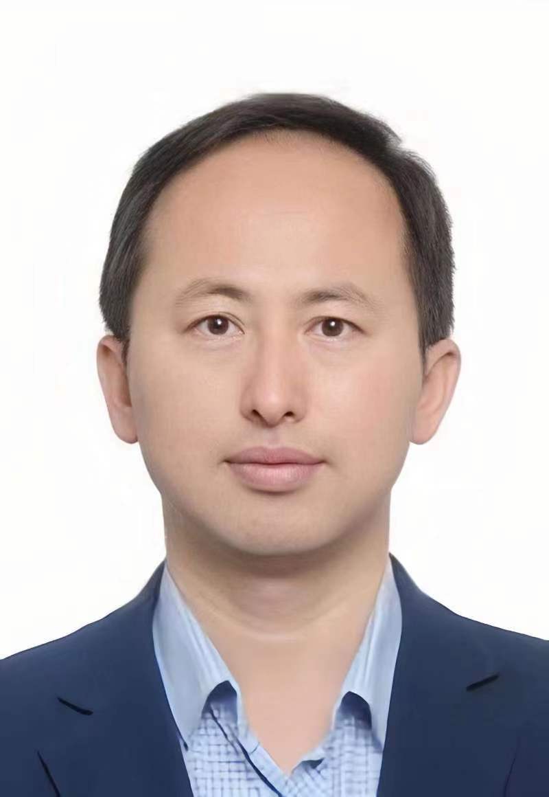 大发在线手机版（大中国区）创新论坛第一千三百九十三讲：超分子拓扑聚合物的精准构筑及性质研究 