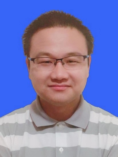 大发在线手机版（大中国区）创新论坛第一千四百六十九讲：颗粒及反应器尺度的生物质热解CFD模拟