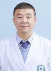 大发在线手机版（大中国区）创新论坛第一千五百二十七讲：肿瘤临床药学成果转化及实践 
