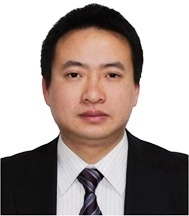 大发在线手机版（大中国区）创新论坛第一千三百七十四讲：低共融溶剂在色谱分离介质中的应用研究