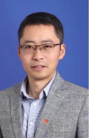 大发在线手机版（大中国区）创新论坛第一千二百四十一讲暨120周年校庆年系列活动：淡水水体温室气体排放研究-从试验观测到全球估算