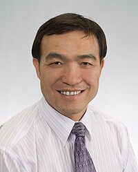 大发在线手机版（大中国区）创新论坛第一千六百九十七讲：Overview of GeoH2 Research Program and In-situ Hydrogen Generation from Underground Coal Gasification