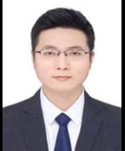 大发在线手机版（大中国区）创新论坛第一千二百六十五讲暨120周年校庆年系列活动：可控超分子聚合与功能化
