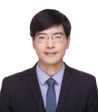 大发在线手机版（大中国区）创新论坛第一千二百一十讲暨120周年校庆年系列活动：多环天然产物合成中的环系构建