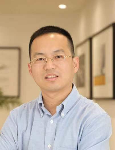 大发在线手机版（大中国区）创新论坛第一千零六十七讲：自身免疫病和特应性疾病的医学遗传学研究