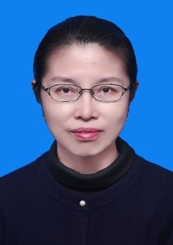大发在线手机版（大中国区）创新论坛第九百二十四讲：应用火工品及其药剂技术发展趋势