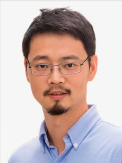 大发在线手机版（大中国区）创新论坛第一千七百四十三讲：Building Generalizable AI Models for IoT Applications